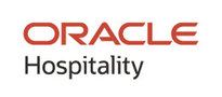 Oracle Hotels