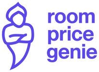 RoomPriceGenie