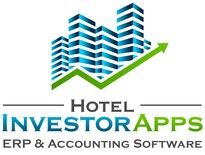 Hotel Investors Apps, Inc. (HIA)