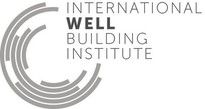 International WELL Building Institute (IWBI) 