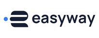 EasyWay