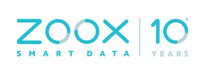 Zoox Smart Data