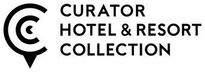 Curator Hotel & Resort Collection