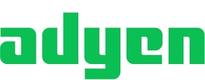 Adyen