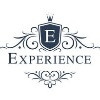 Experience Hotel