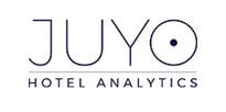 Juyo Analytics