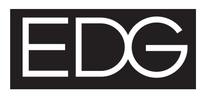 EDG Design