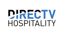 DIRECTV HOSPITALITY