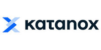 Katanox