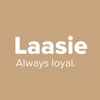 Laasie