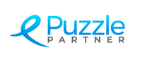 Puzzle Partner Ltd.