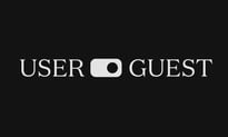 Userguest