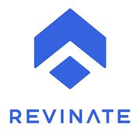 Revinate, Inc.