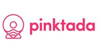 Pinktada