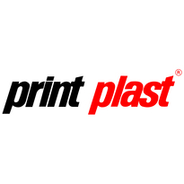 PrintPlast