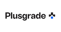 Plusgrade