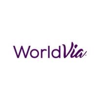 Worldvia Travel Group