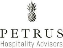 Petras Hospitality Advisor 