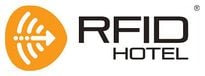 RFID Hotel