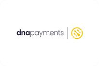 DNA Payments Group