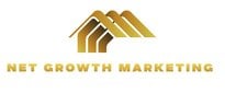 Net Growth Marketing, LLC