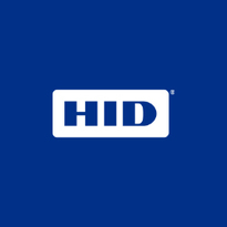 HID Global dba InvoTech