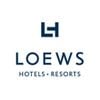 Loews Hotels