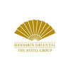 Mandarin Oriental