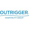 Outrigger Reef Waikiki Beach Resort Unveils $80 Million Transformation