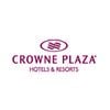 Crowne Plaza Hotels and Resorts