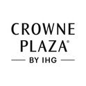 Crowne Plaza Hotels and Resorts