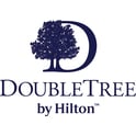 Doubletree by Hilton 