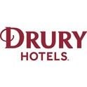 Drury Inns