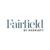 Fairfield Inn & Suites®