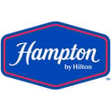 Hampton by Hilton