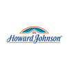 Howard Johnson