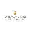 Intercontinental Hotels and Resorts