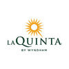 La Quinta by Wyndham