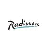 Radisson