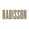 Radisson Hotel Group