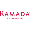 Ramada Worldwide