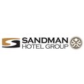 Sandman Hotels and Inns