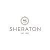 Sheraton