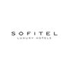 Sofitel 