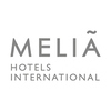 Melia