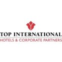 TOP International Hotels