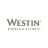 Westin