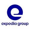 Expedia Group, Inc. 