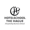 The Hague Hotel School