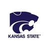 Kansas State University